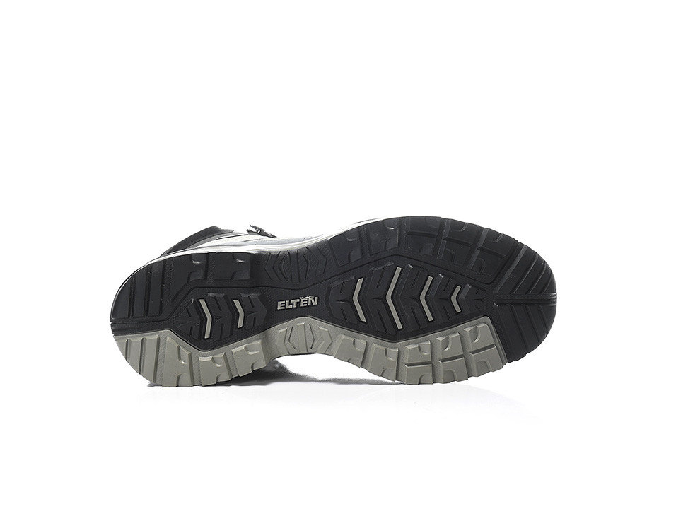 Elten BENTE XXE GTX green Mid ESD S3 Sicherheitsstiefel - 6