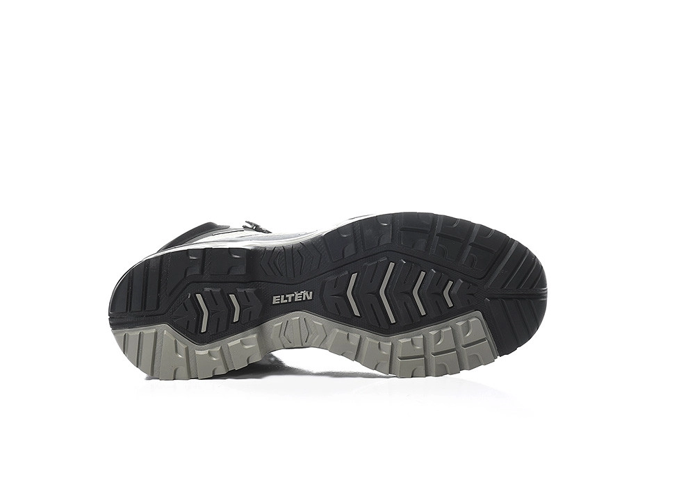 Elten BENTE XXE GTX green Mid ESD S3 Sicherheitsstiefel - 6