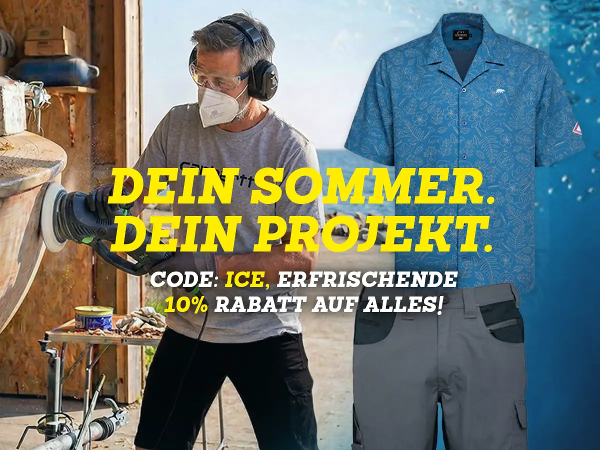 Hose, Herren, Hemd, Shirt, Sommer