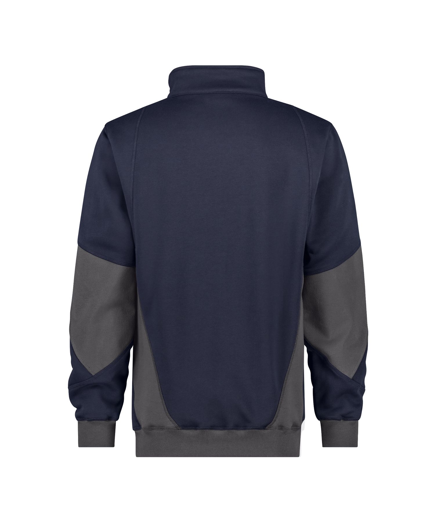 DASSY® Hyrax Next Sweatshirt - 8