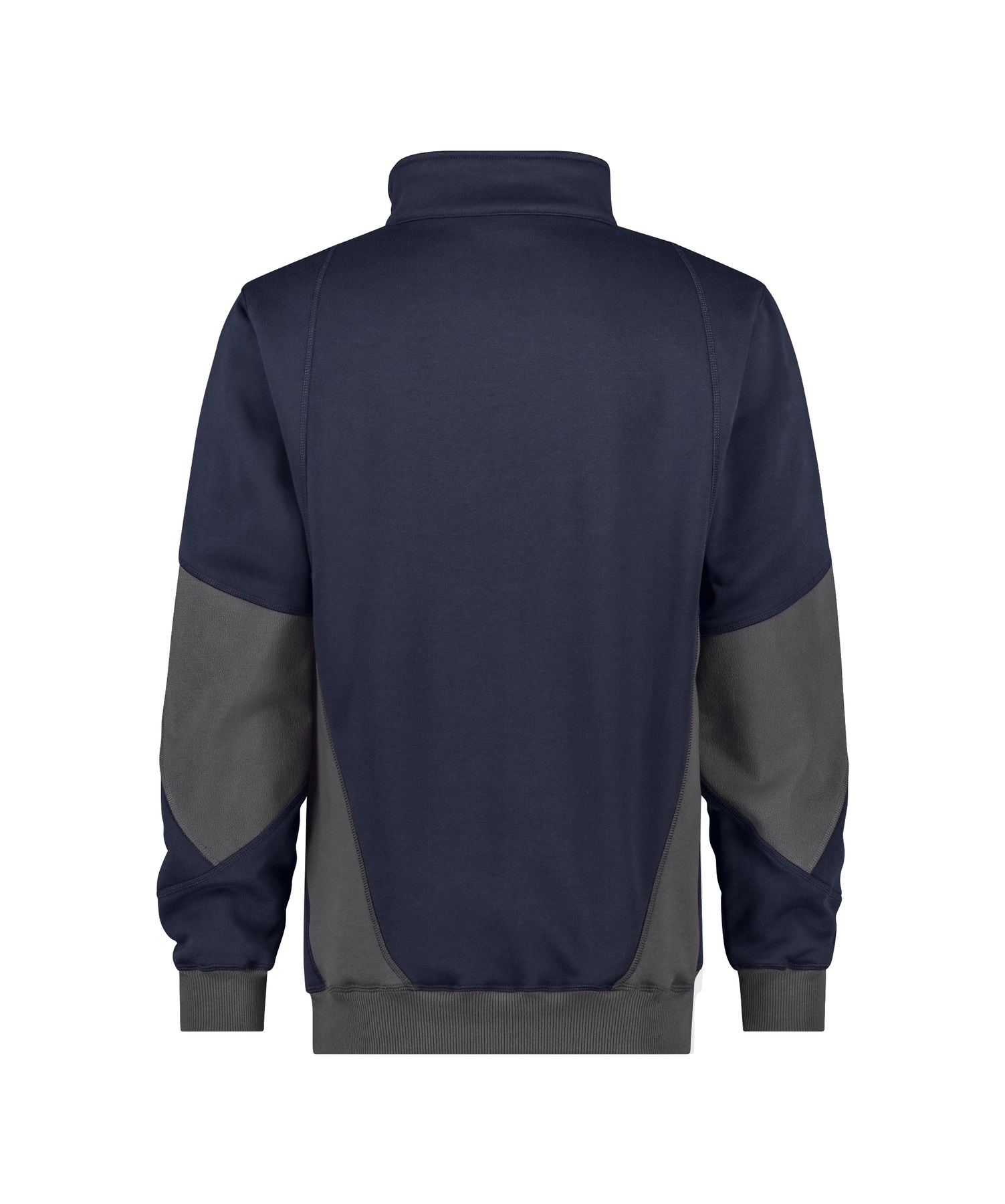 DASSY® Hyrax Next Sweatshirt - 8