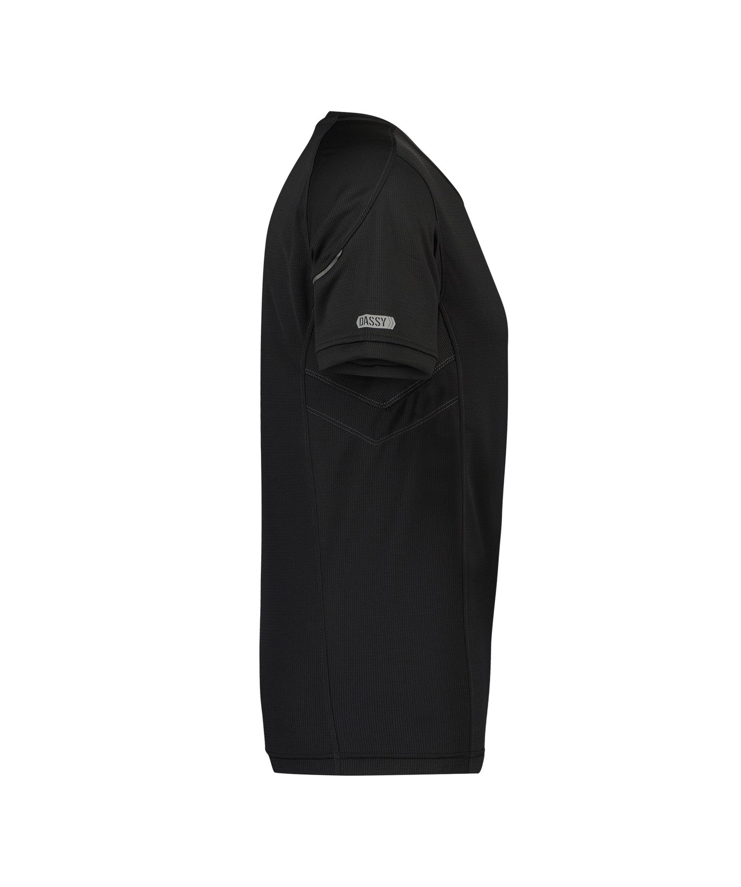 DASSY Nexus T-shirt - 55