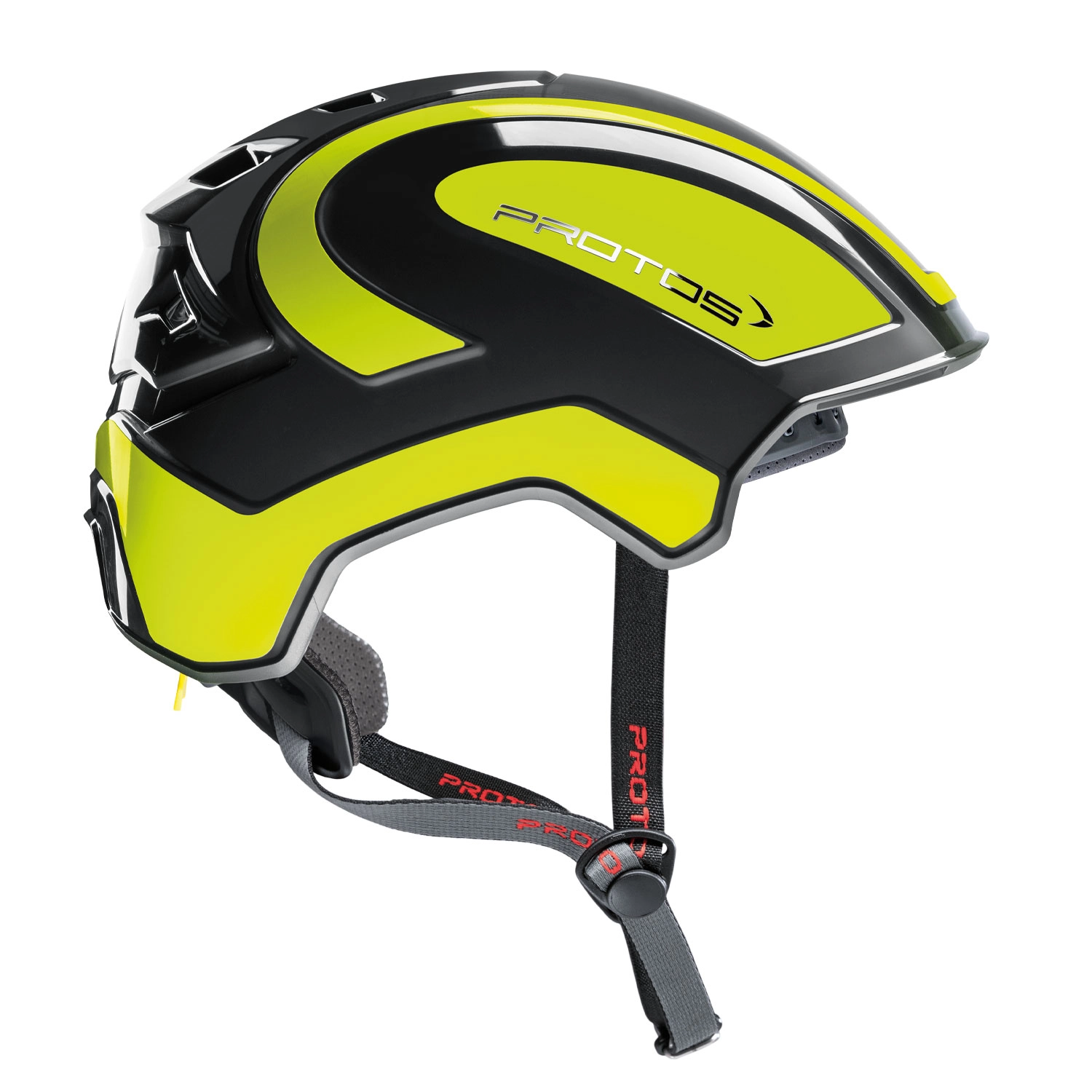 PROTOS® Climber - 24 PROTOS® Climber - 24