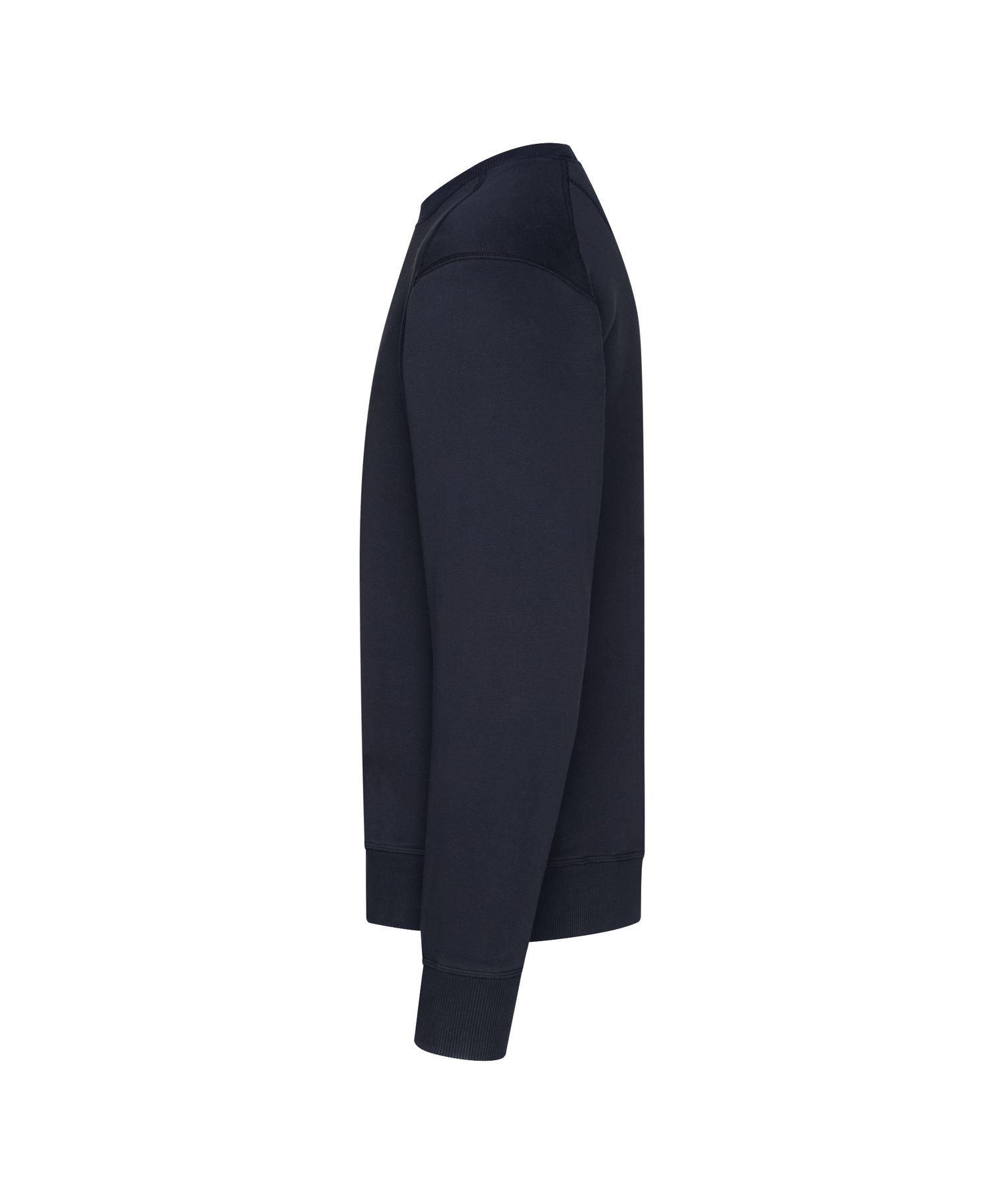 DASSY® FIBRE Sweatshirt - 11