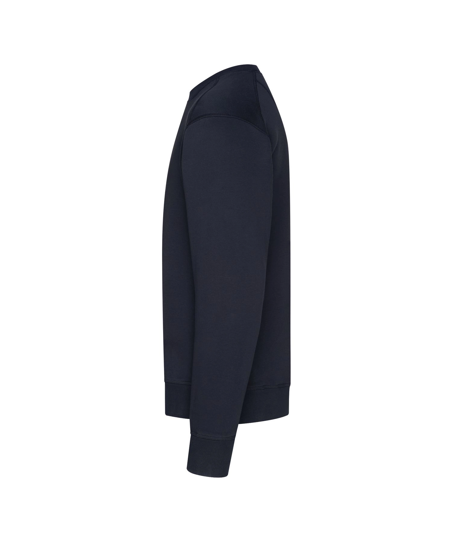 DASSY® FIBRE Sweatshirt - 11