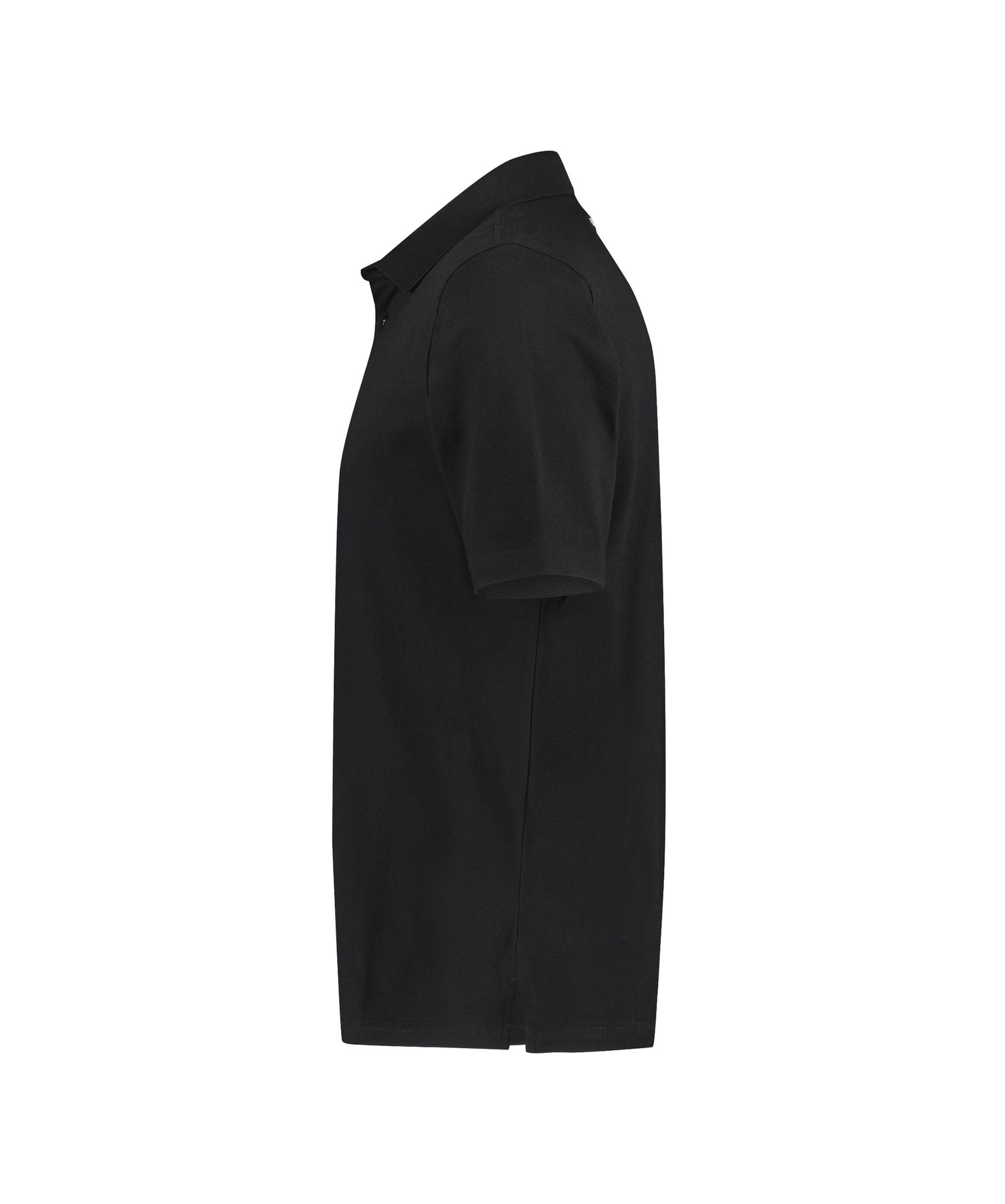 DASSY Leon Poloshirt - 31 DASSY Leon Poloshirt - 31