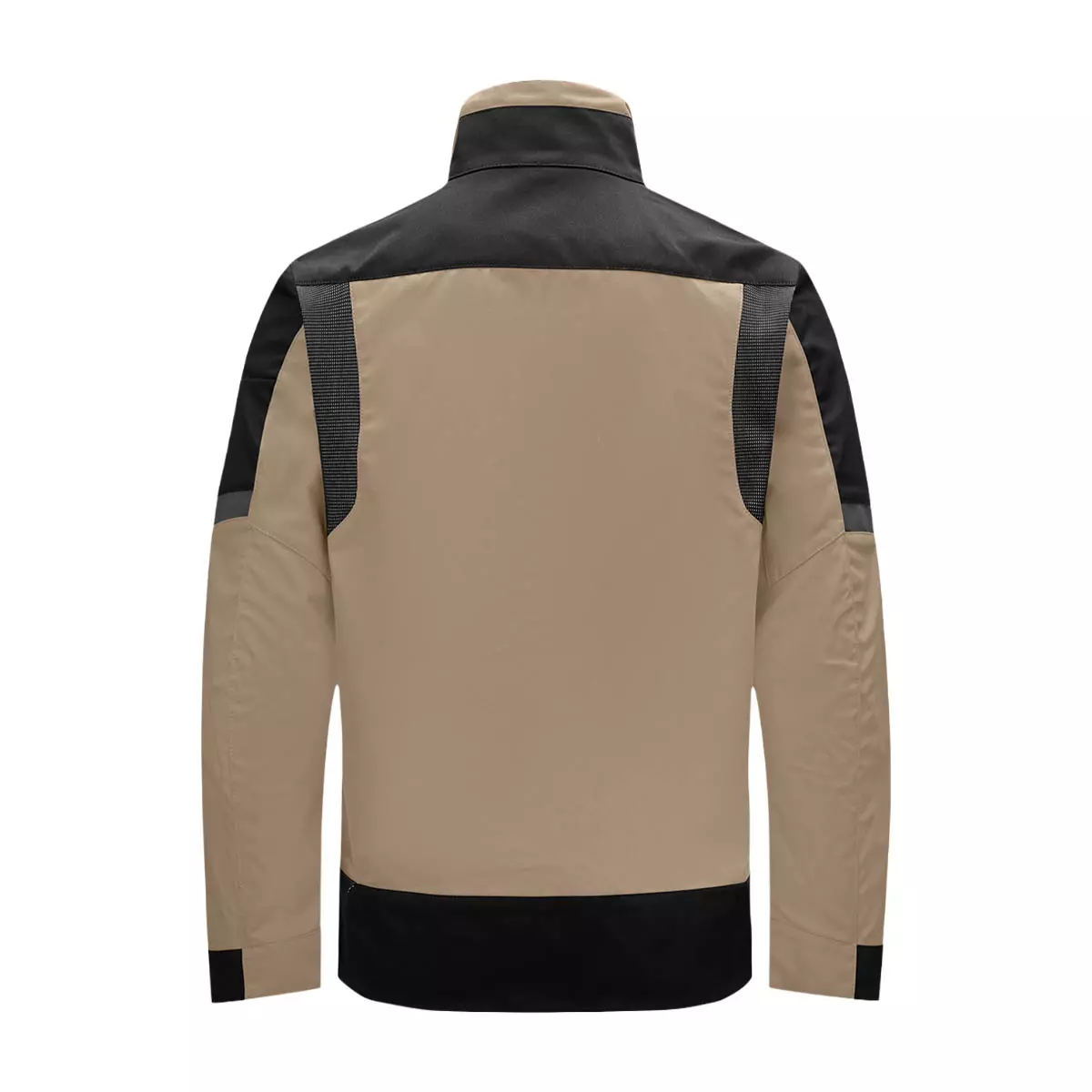 FHB FRANK Arbeitsjacke - 18