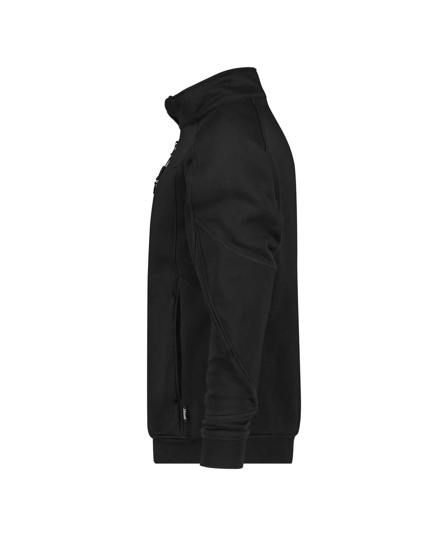 DASSY® Velox Next Sweatshirt - 18