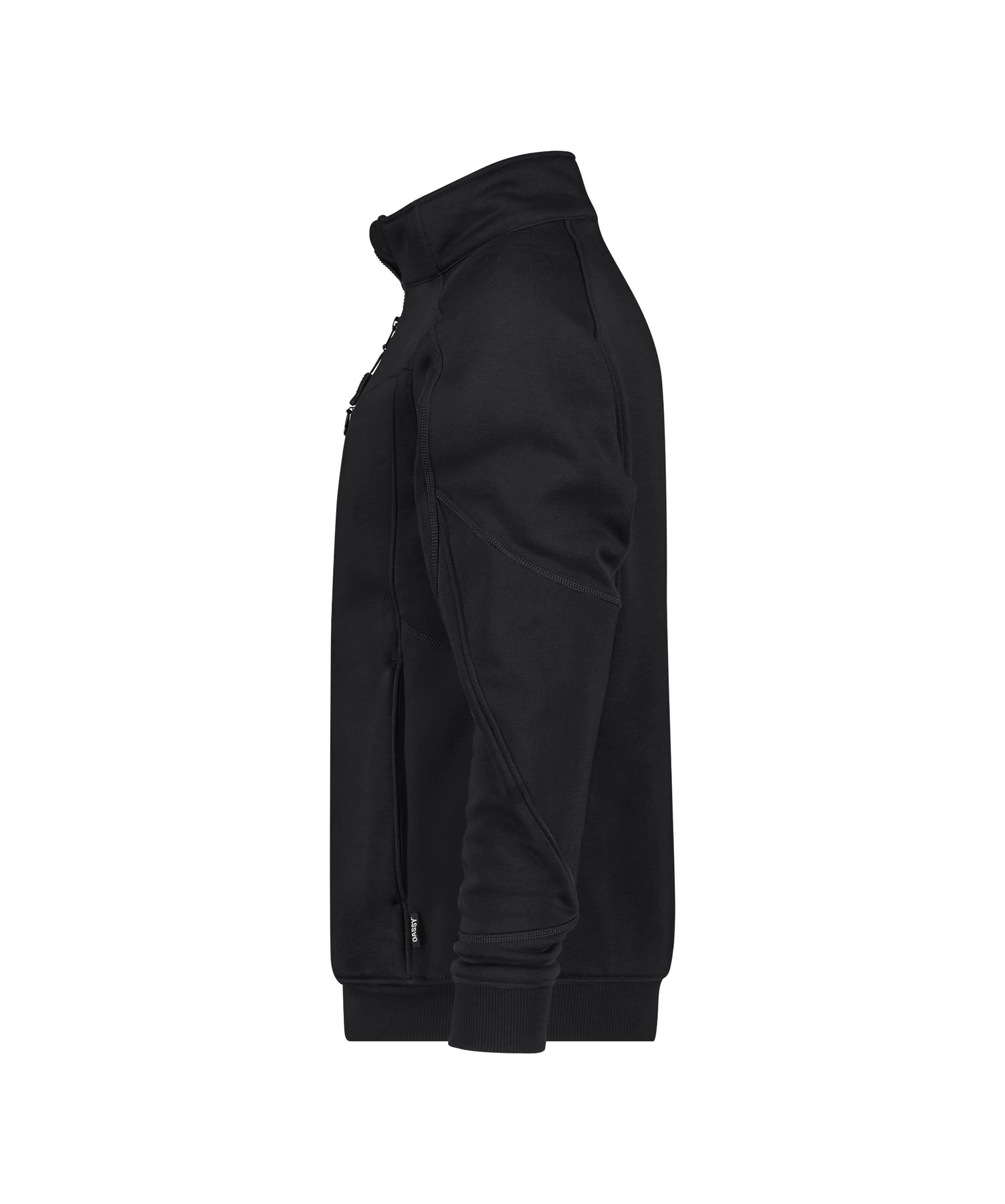 DASSY® Velox Next Sweatshirt - 18