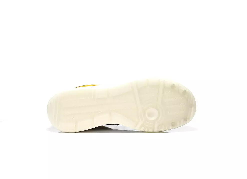 Elten BREEZER grey Low ESD S1 Sicherheitshalbschuh 72109-47 - 6