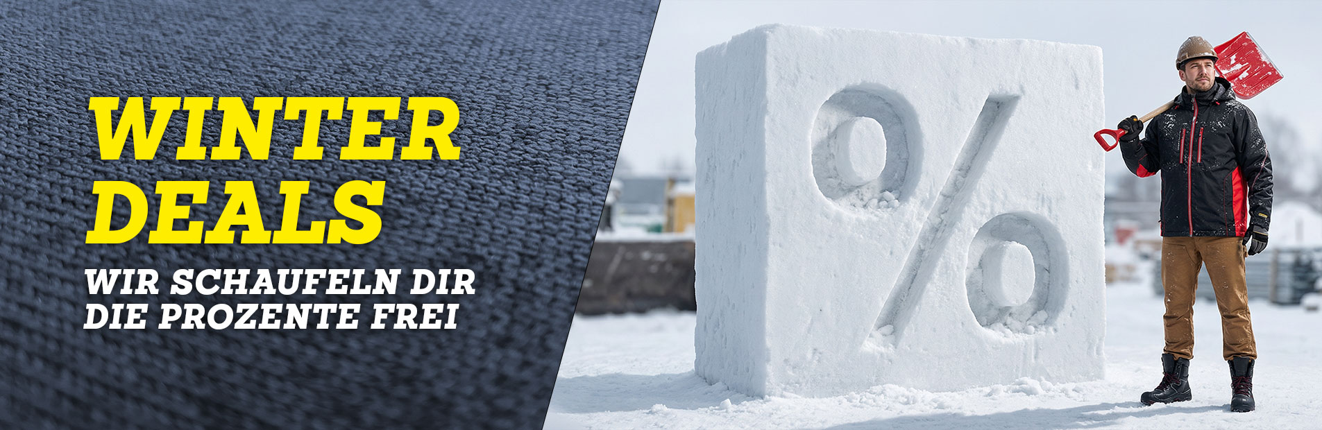 Mantel, Jacke, Eis, Draußen, Natur, Mantel, Jacke, Eis, Draußen, Natur