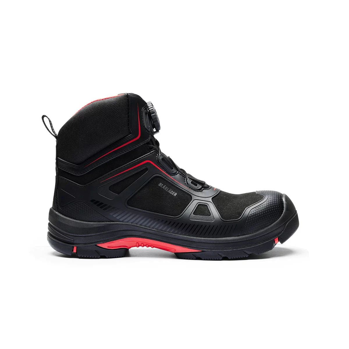 2473-0000-9935-42 - schwarz/rot