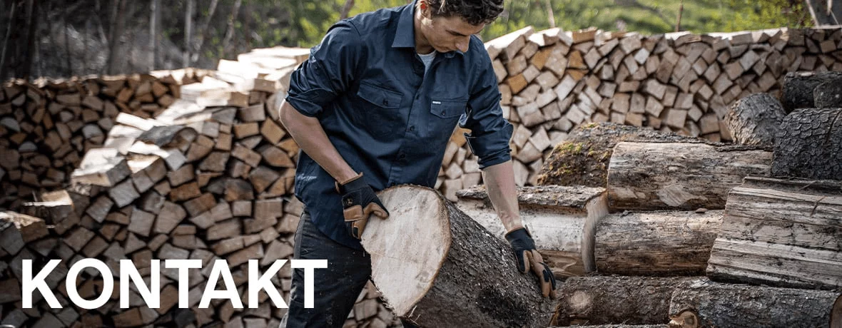 GXT Kontakt
