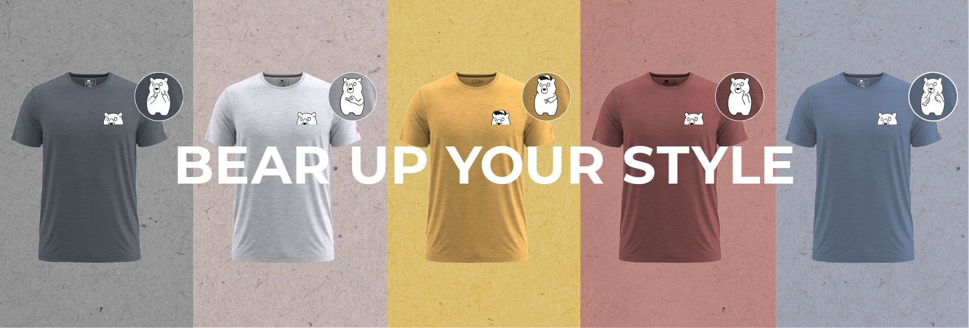 Bekleidung, T-shirt, Unterhemd, Hemd