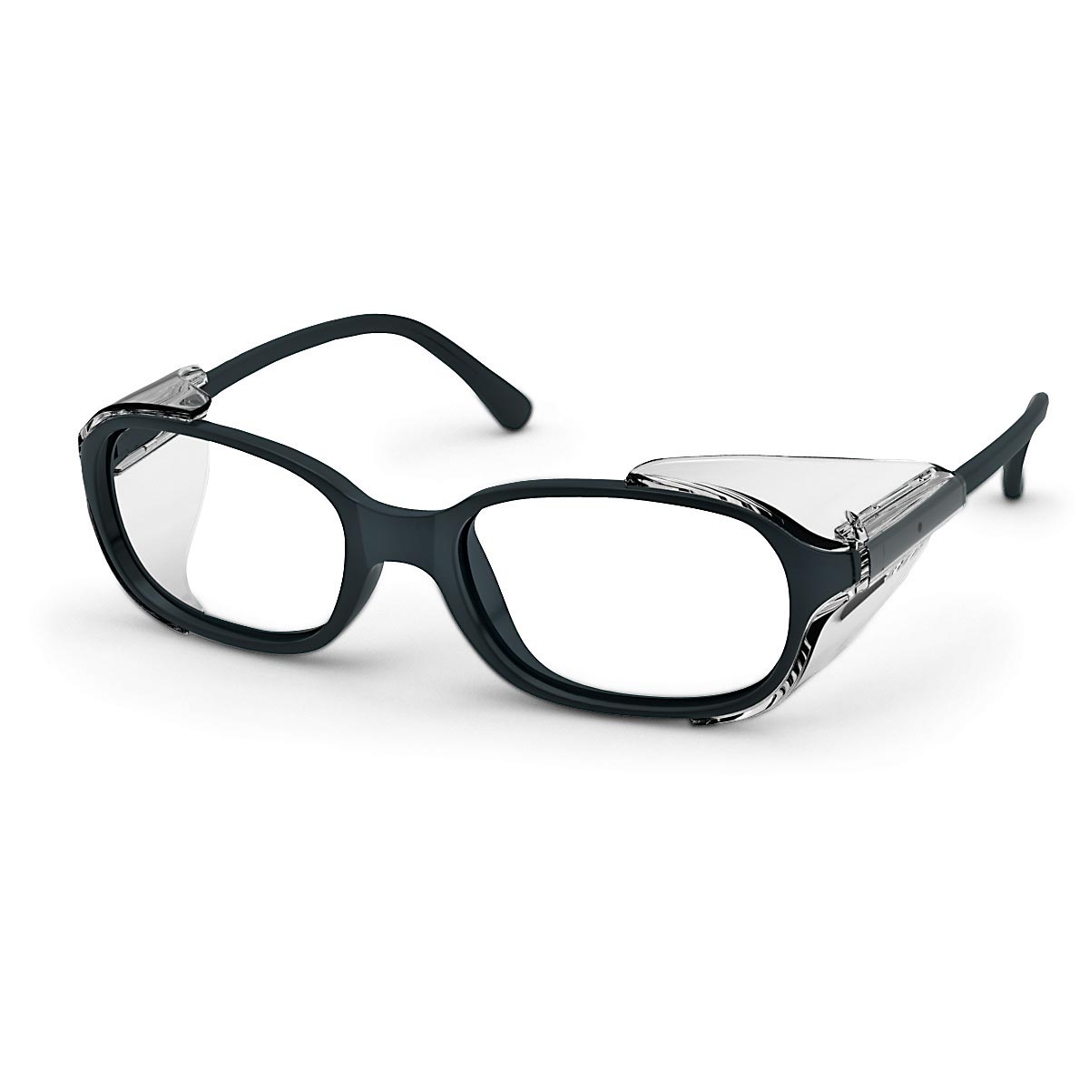 Uvex prescription safety glasses RX 5503