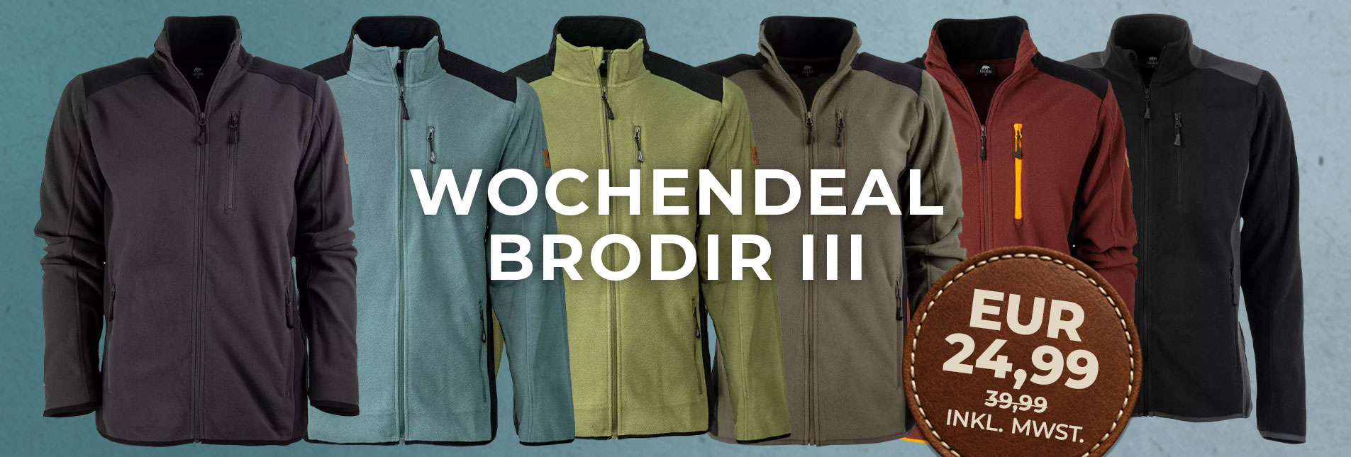 jacke, fleece, reissverschluss, multicolor, milchhaut?