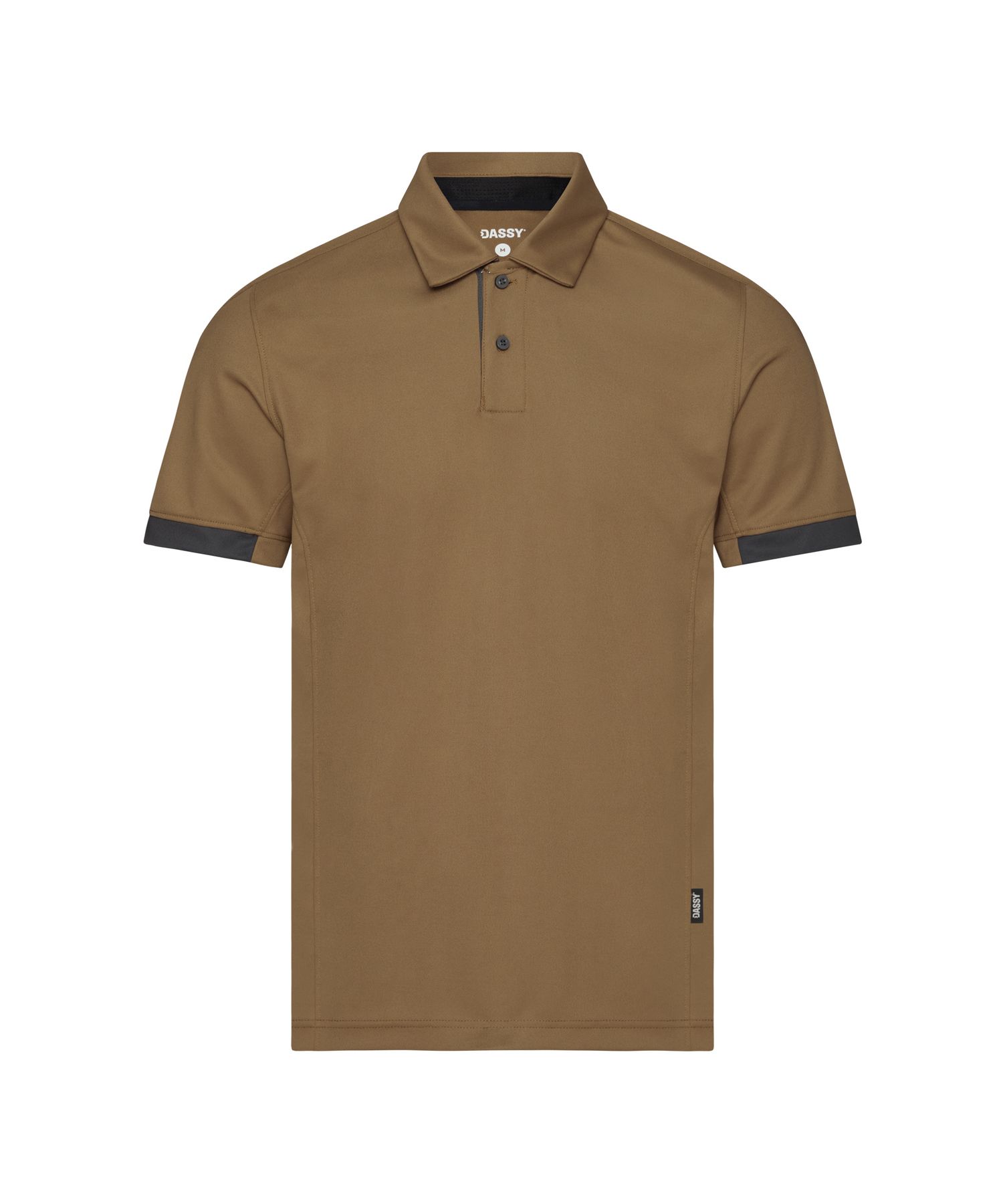 DASSY® Traxion Next Poloshirt - 2