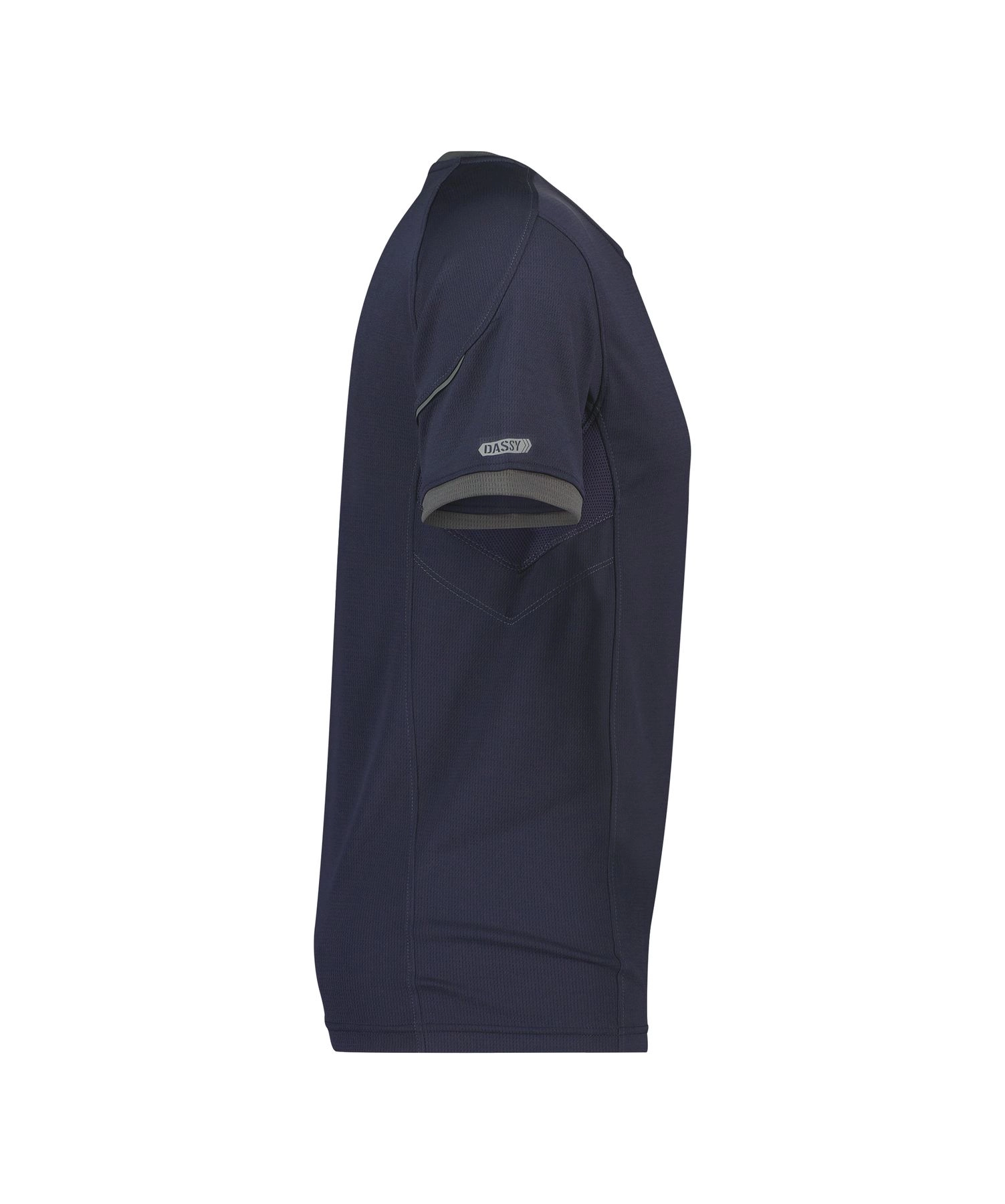DASSY Nexus T-shirt - 54 DASSY Nexus T-shirt - 54