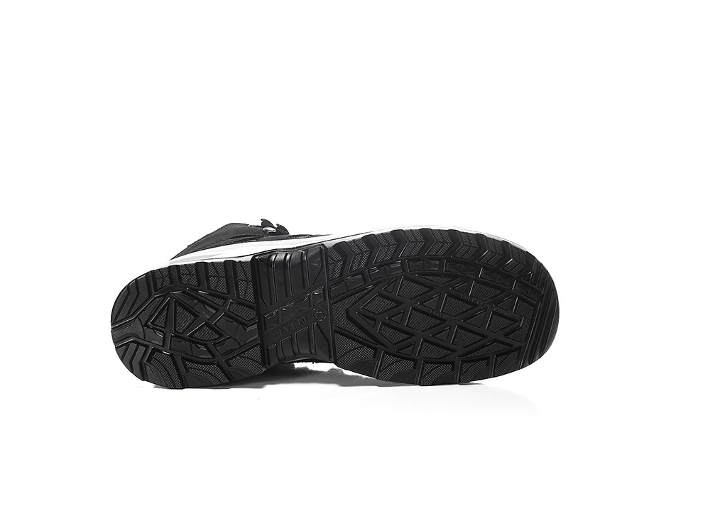 Elten RIWEMO XXP GTX Mid Sicherheitsstiefel S2 WR CI - 6