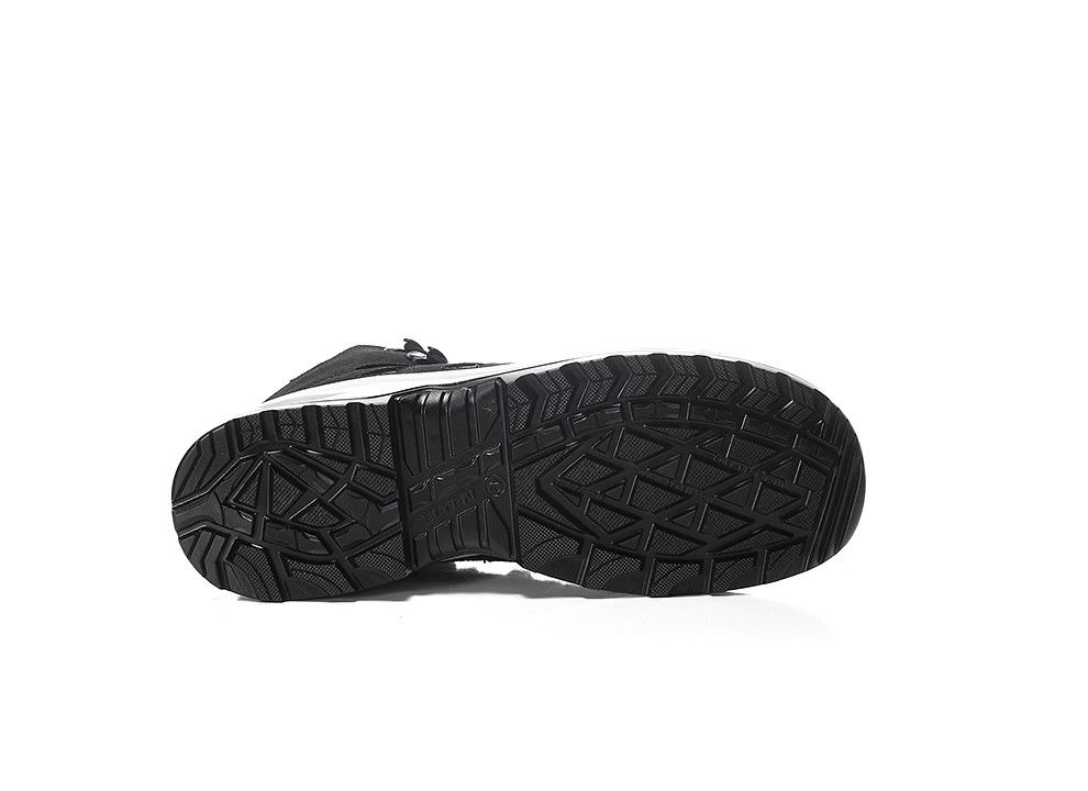 Elten RIWEMO XXP GTX Mid Sicherheitsstiefel S2 WR CI - 6