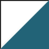 813408752-L