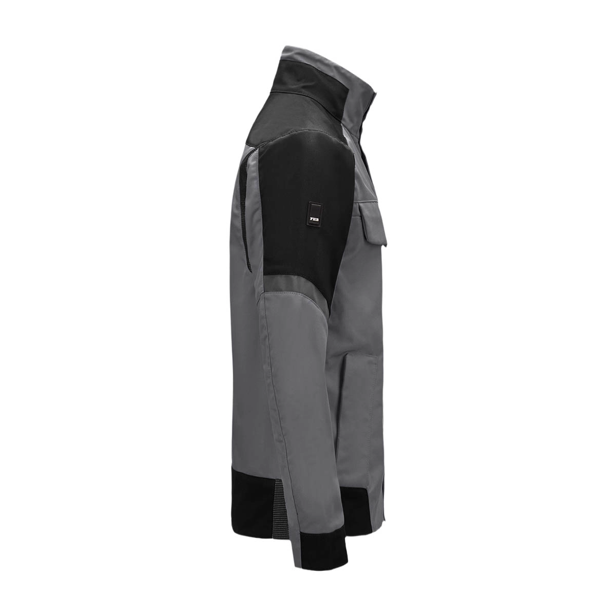 FHB FRANK Arbeitsjacke - 12