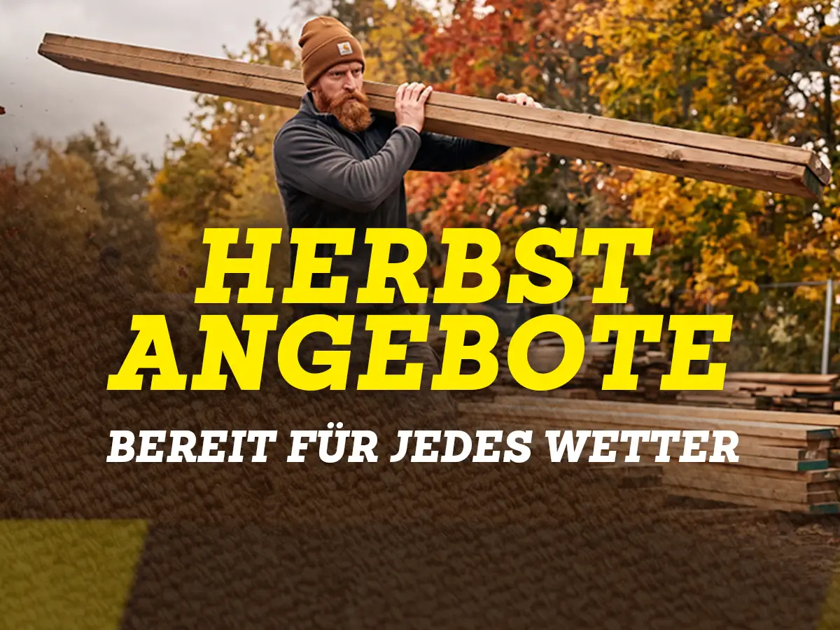 holz, holzlatten, handwerk, arbeit, kerndien