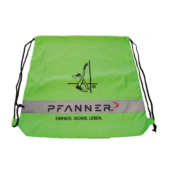 PFANNER® Tagestasche - 4