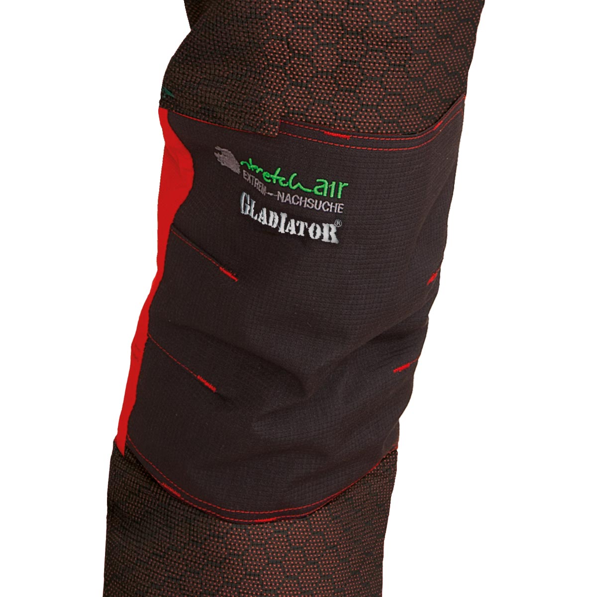 PFANNER® Nachsuchehose Gladiator® - 4