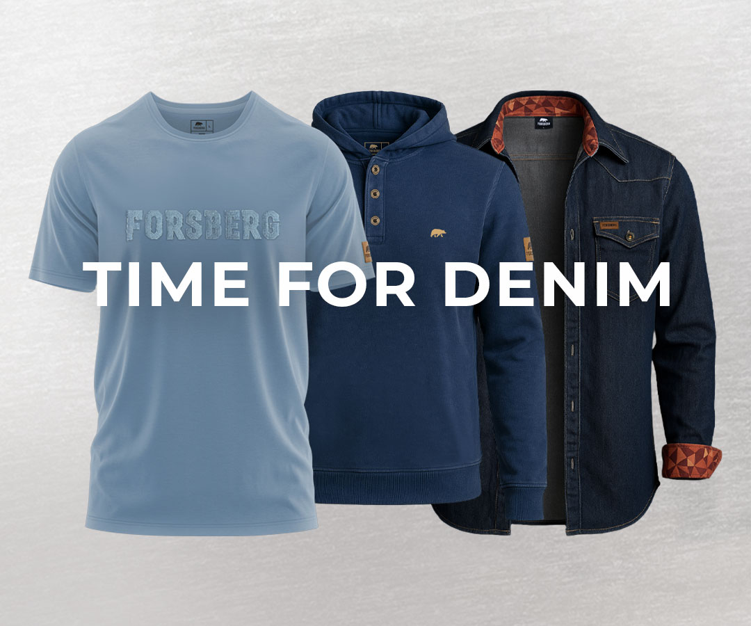 Mantel, Langarm, Hemd, Jacke, T-shirt