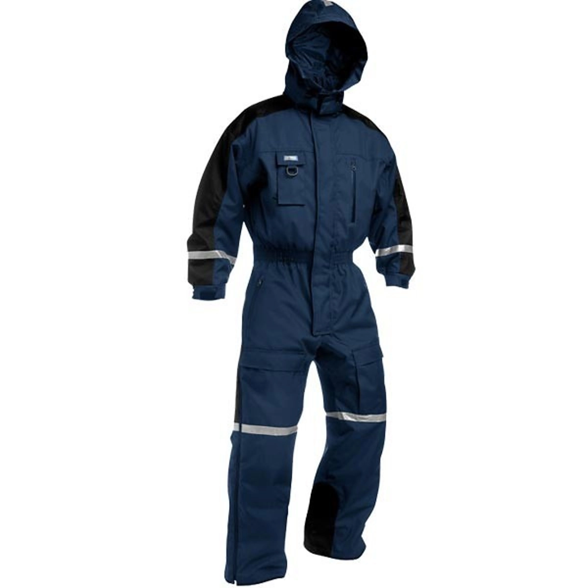 Blakläder Winteroverall wasserabweisend 6785 - 4 Blakläder Winteroverall wasserabweisend 6785 - 4