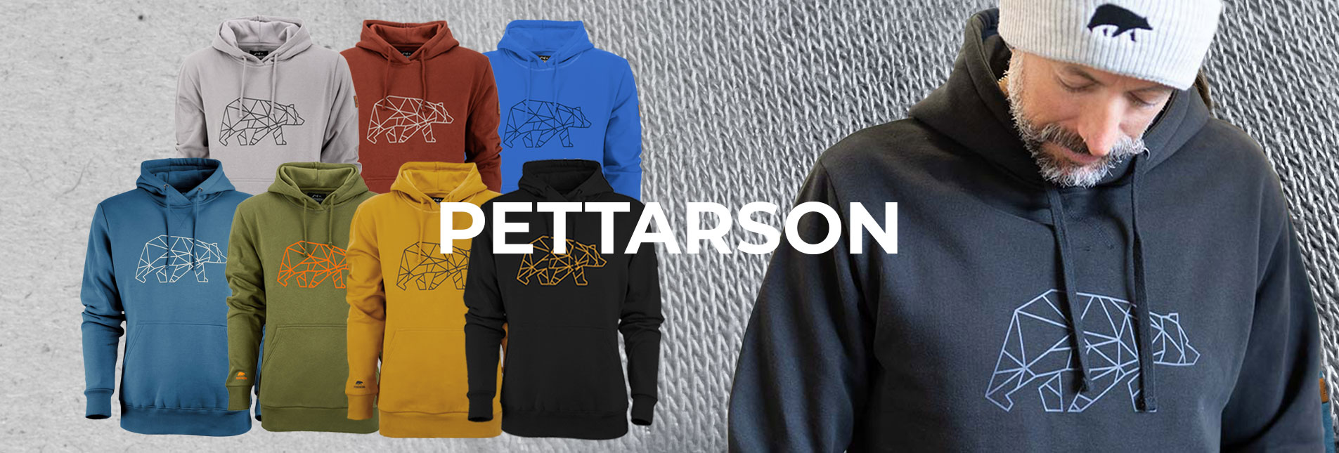 Kapuzenpulli, Strickwaren, Pullover, Sweatshirt, Jacke