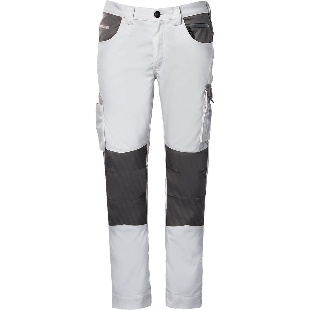 FORSBERG Malstryn Bundhose - 1 FORSBERG Malstryn Bundhose - 1