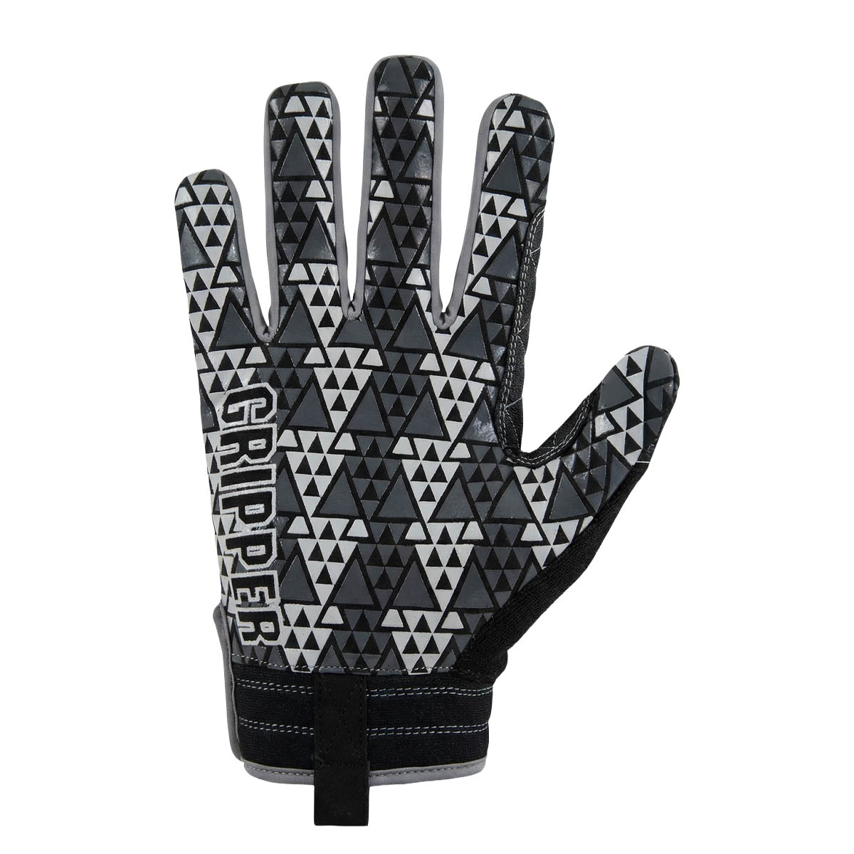 FORSBERG Handschuh Grovtak - 2, Bekleidung, Handschuh, Baseball, Baseball-Handschuh, Sport