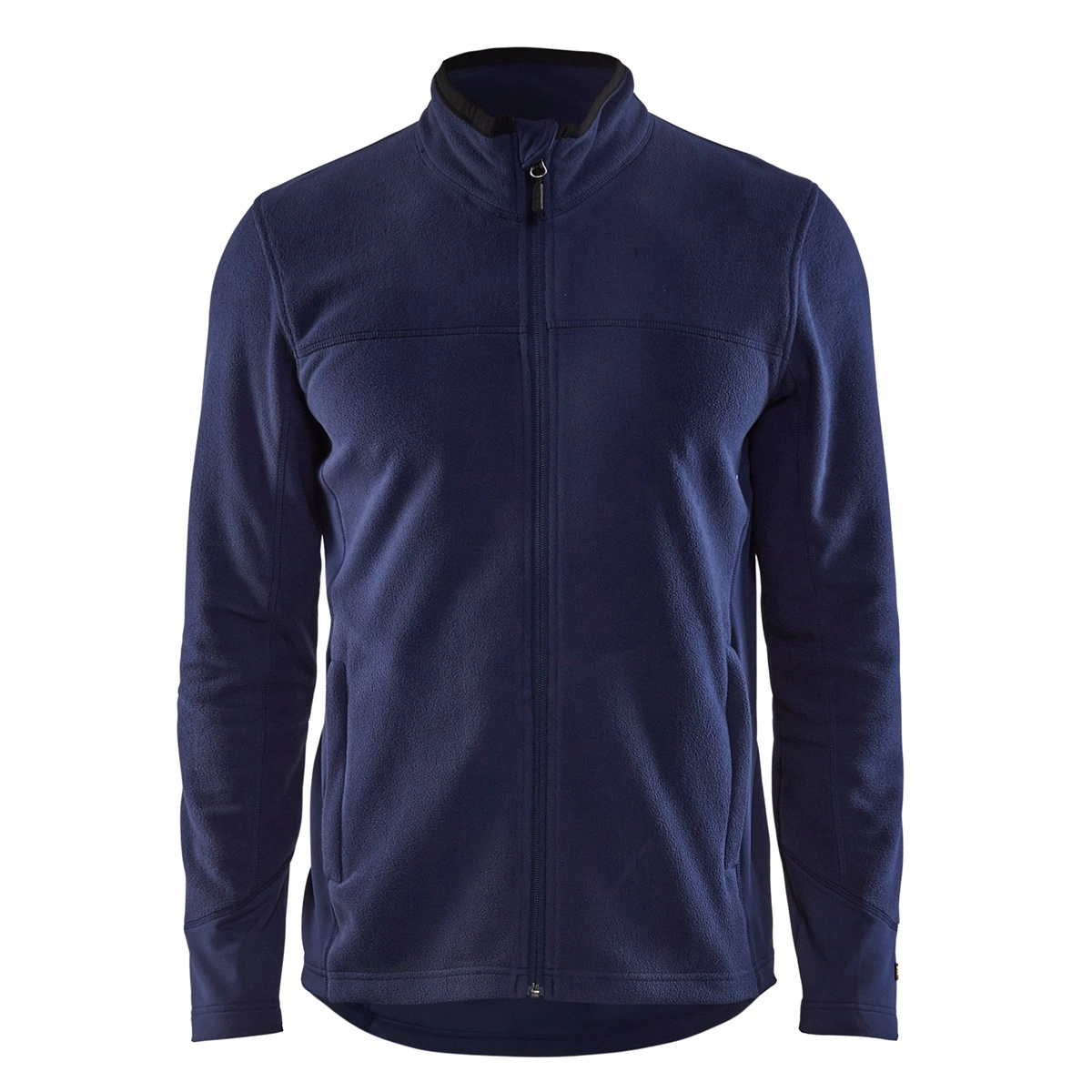 Blakläder Fleece Pulli 4895 - 3 Blakläder Fleece Pulli 4895 - 3