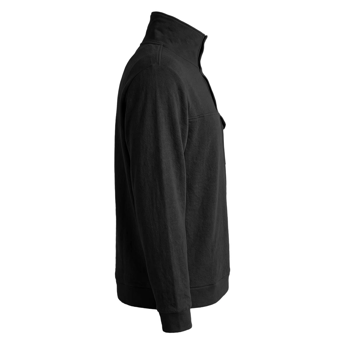 FORSBERG Fremmson Sweatshirt - 8