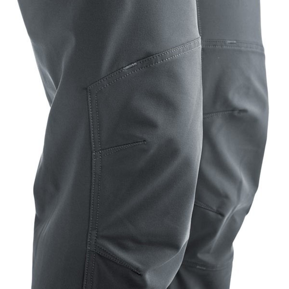 Pfanner Concept Outdoorhose - 6