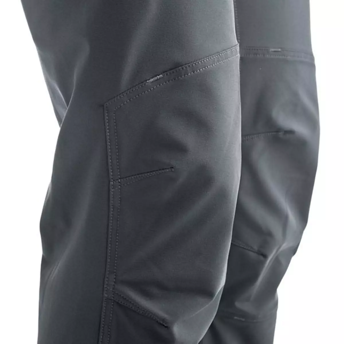 Pfanner Concept Outdoorhose - 6