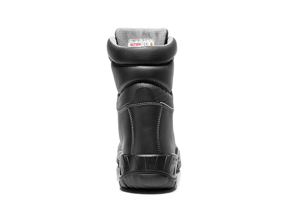 Elten RENZO S High ESD S3 HI – Sicherheitsschnürstiefel - 5