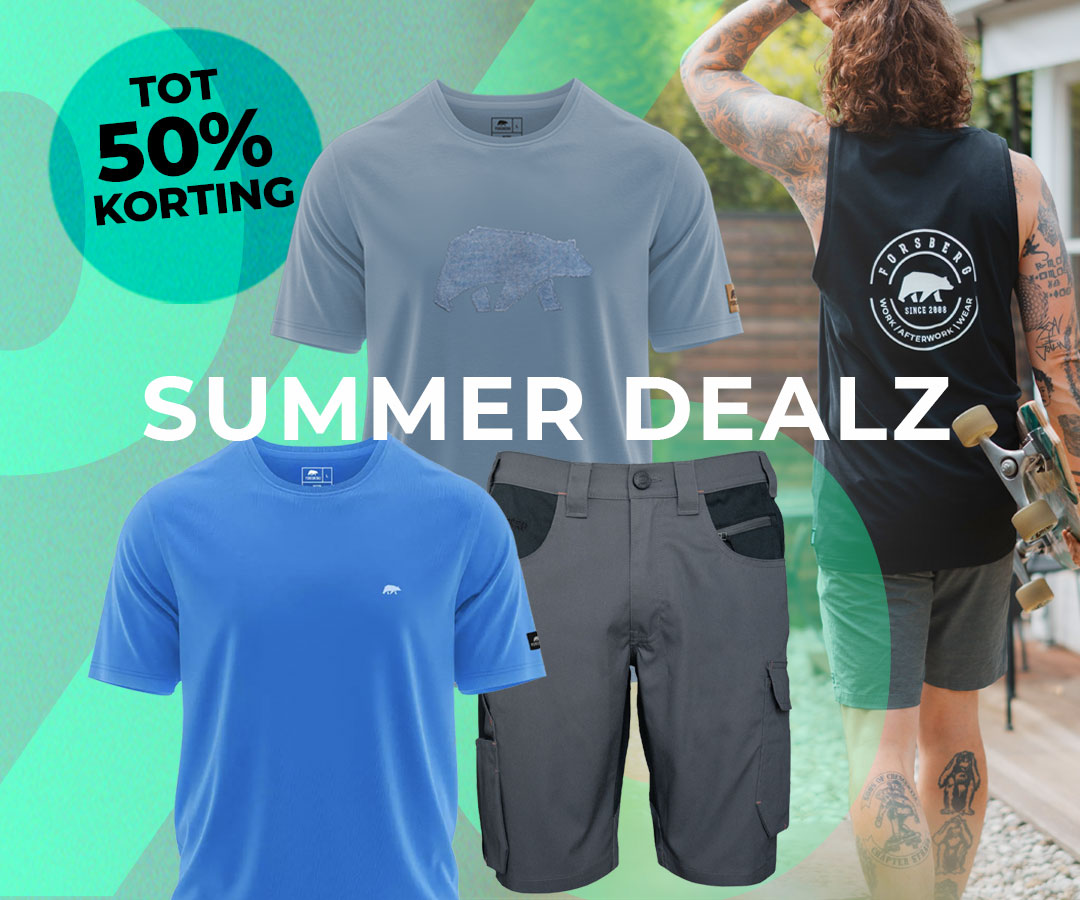 Bekleidung, T-shirt, Kurze Hosen, Person