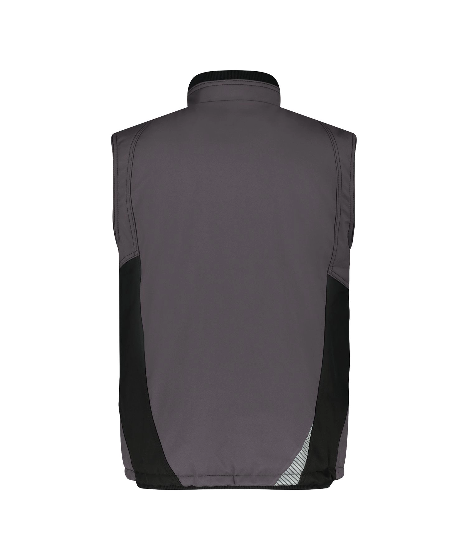 DASSY Fusion Softshell-Weste - 36