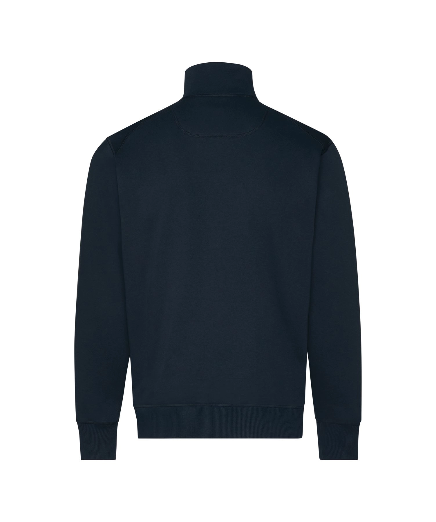DASSY® FORM Sweatshirt - 8 DASSY® FORM Sweatshirt - 8