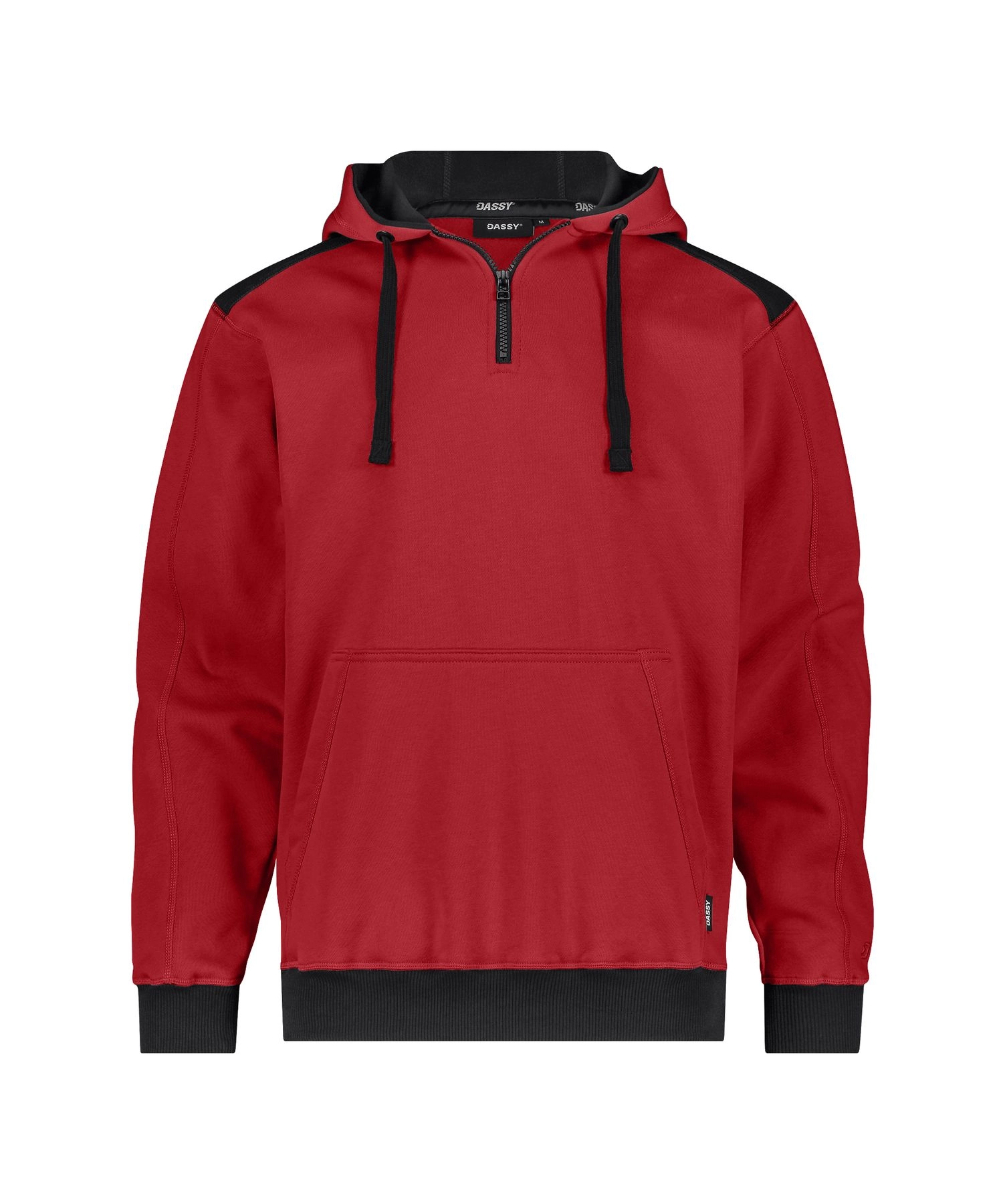 3005693090B078300L - rood/zwart