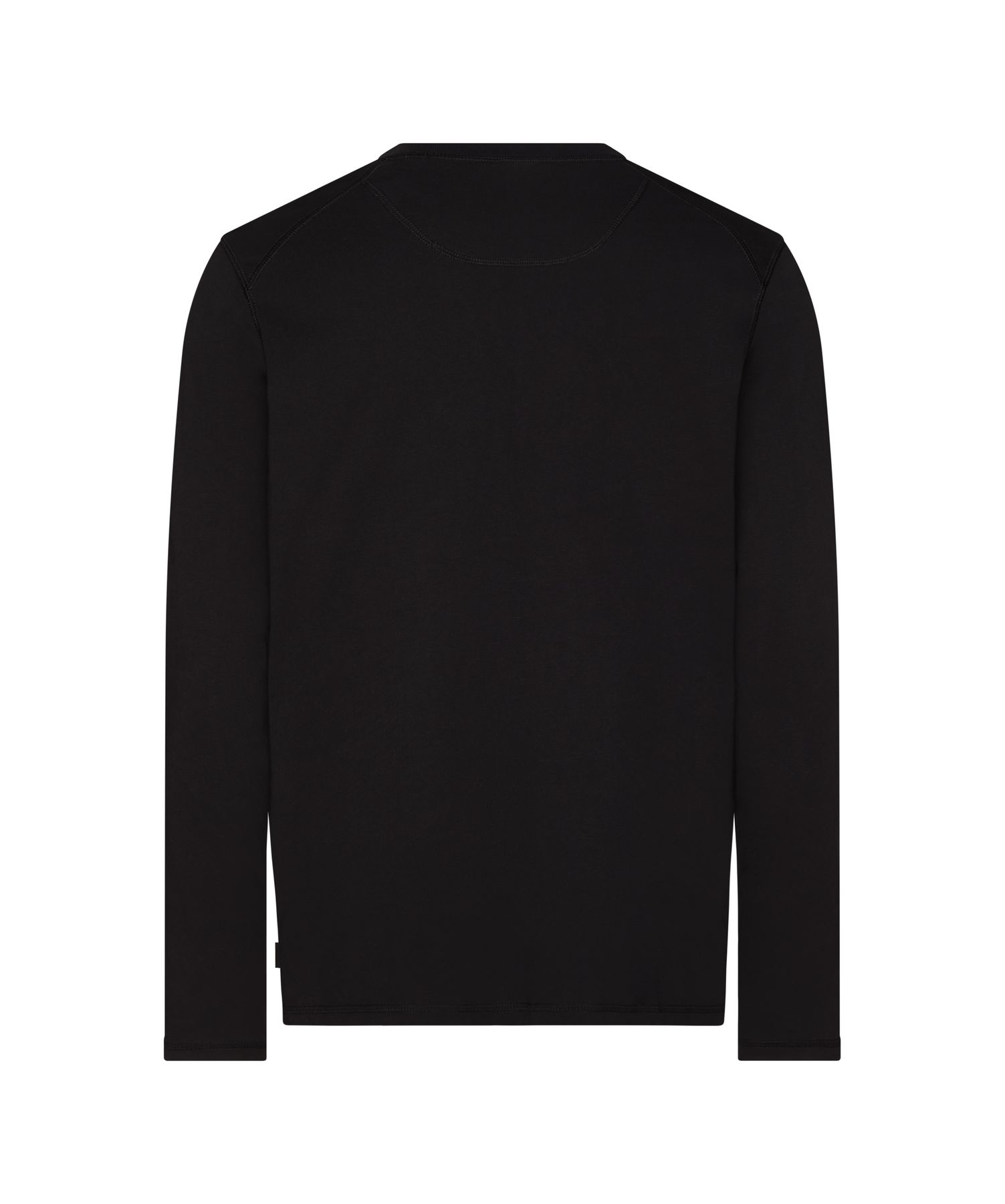 DASSY® FUND T-Shirt mit langen Ärmeln - 10