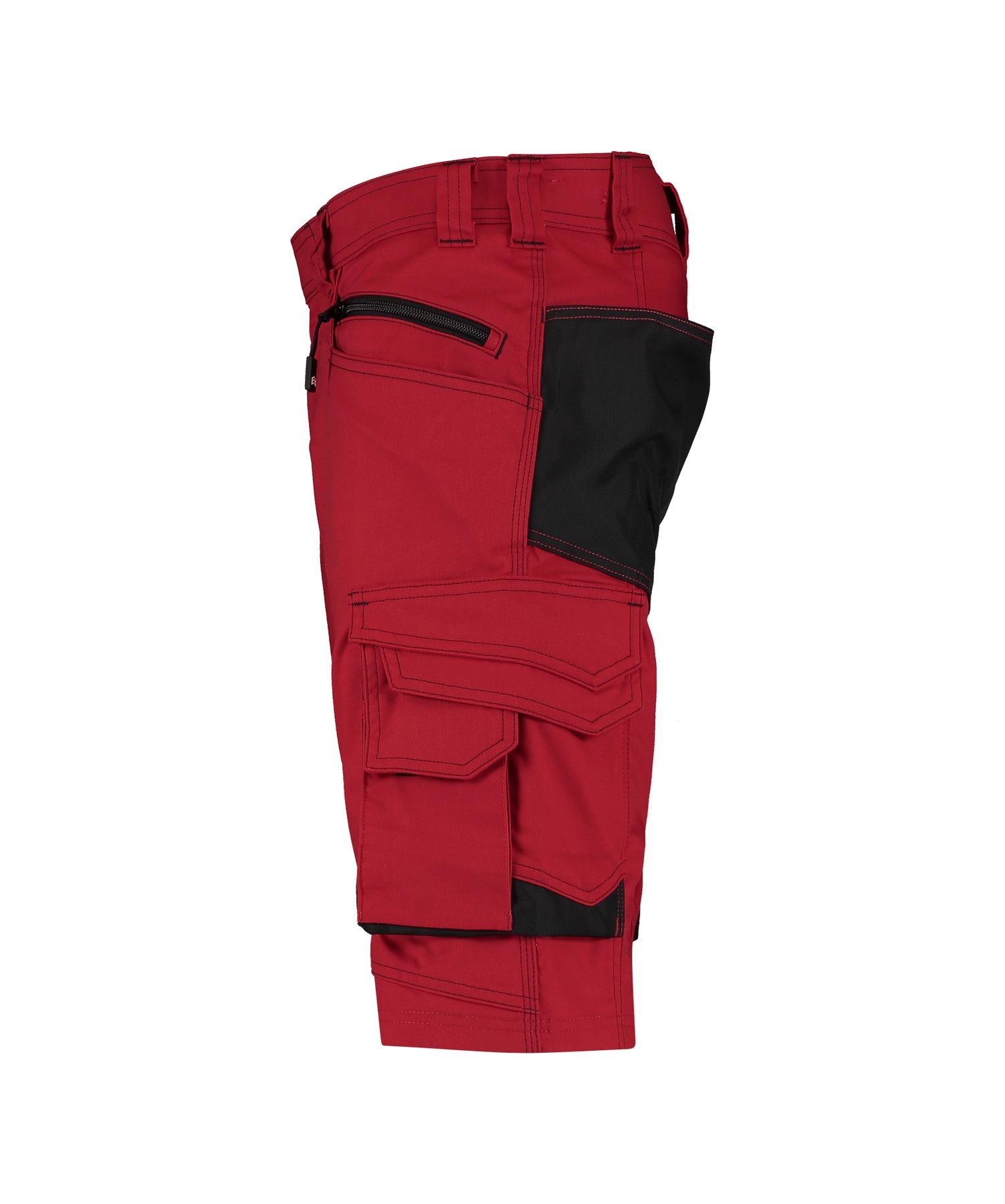 DASSY Cosmic Arbeitsshorts - 37