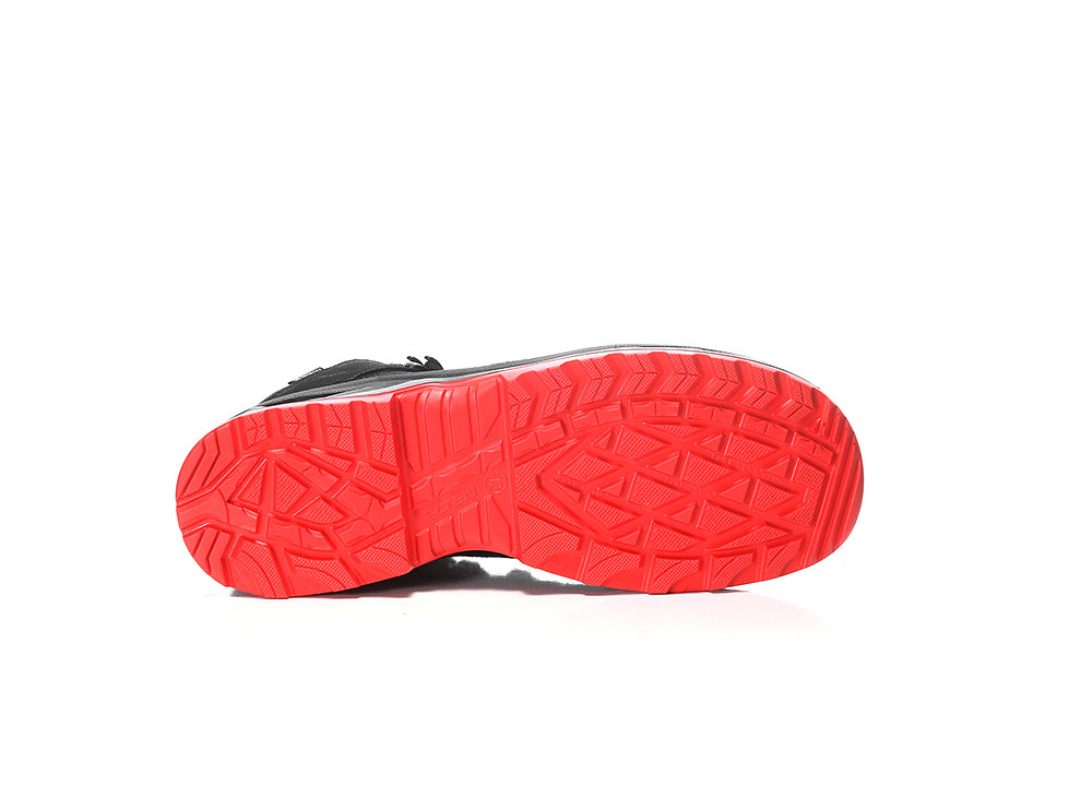 Elten RIWEMO XXP GTX black-red Mid ESD S3S WR CI Sicherheitsstiefel - 6