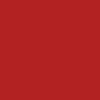 105797.Q53.S006