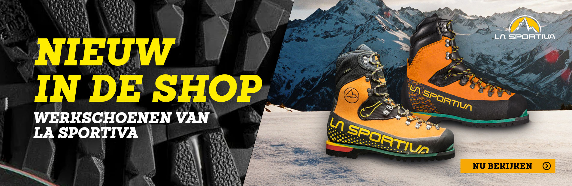 Bekleidung, Schuhwerk, Schuh, Sneaker