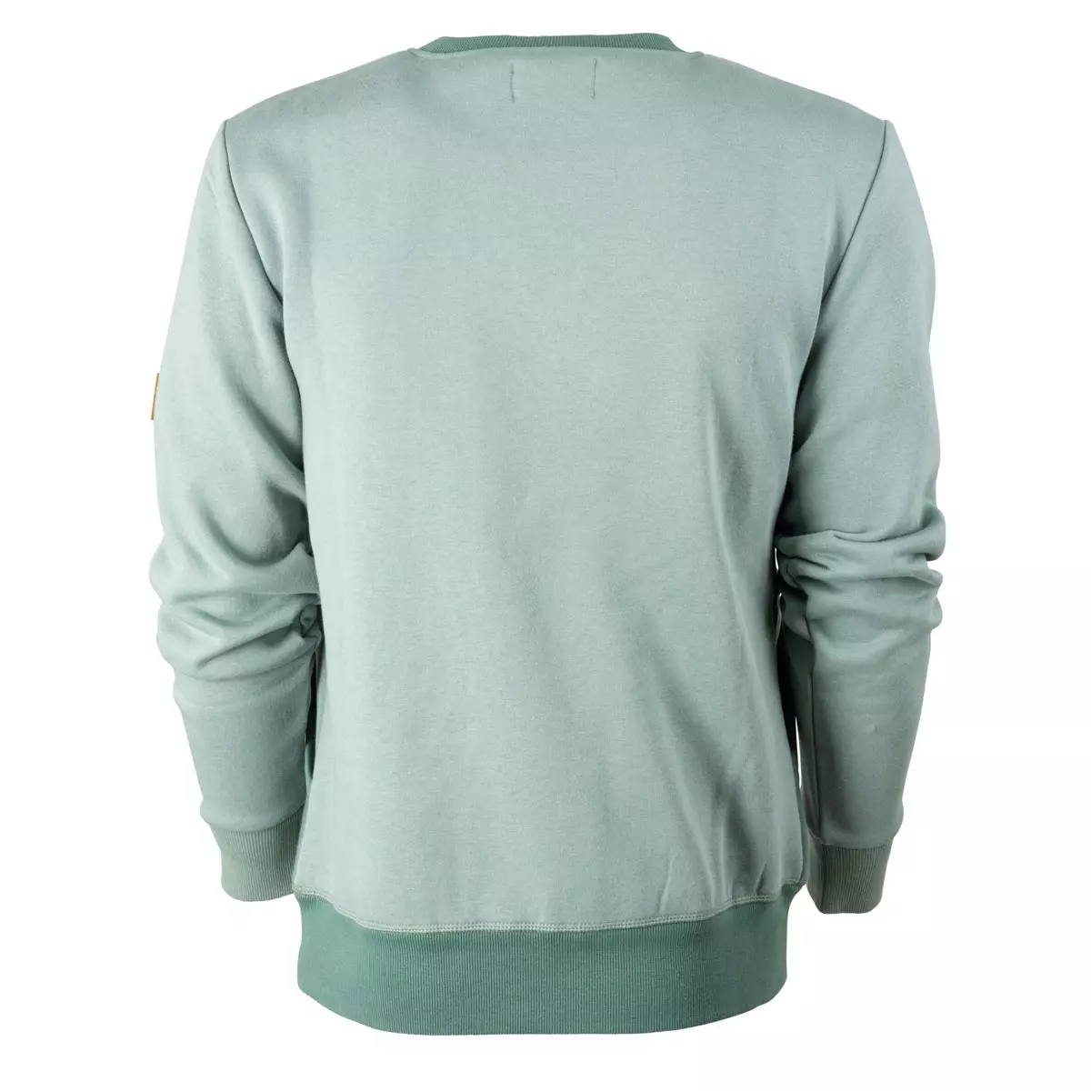 FORSBERG Alvarson Sweatshirt - 8