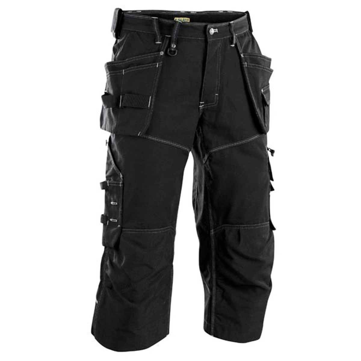 X1900 Piratenhose extrem - 1 X1900 Piratenhose extrem - 1